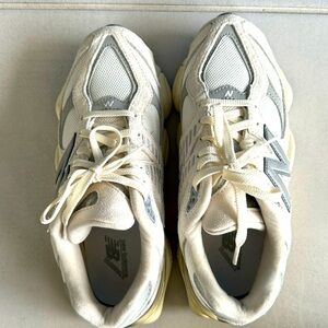 New Balance Running Shoes